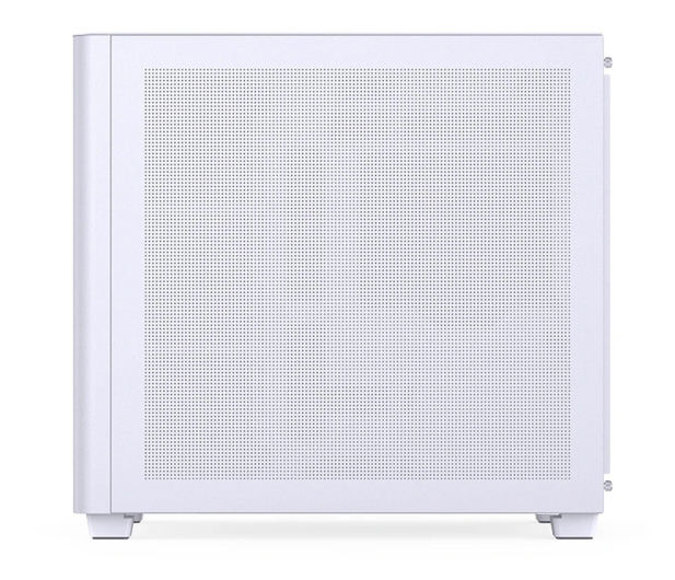 Jonsbo TK-3 White - 1356304 - zdjęcie 4